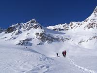 2005-02-26-09.44.50 Sonntagsspitze Thomas